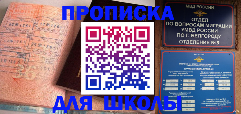 прописка иностранных граждан в Судогде